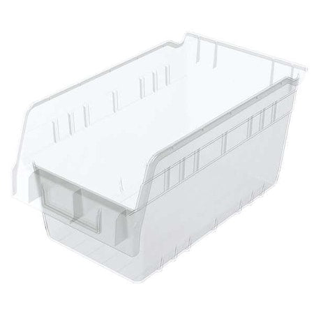 Akro-Mils Storage Bin 30090SCLAR - product photo 1