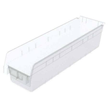 Akro-Mils Storage Bin 30094SCLAR - product photo 1