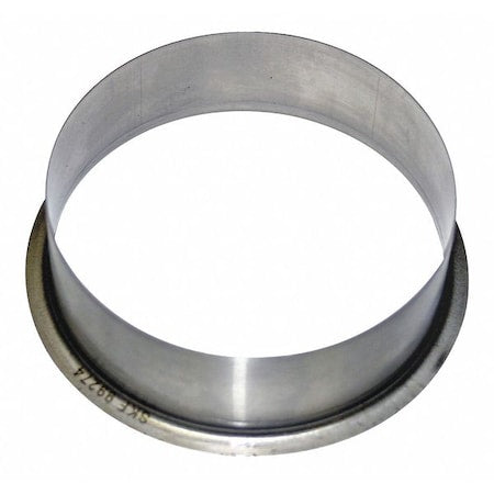 SKF Engine Part 99175 - product photo 1