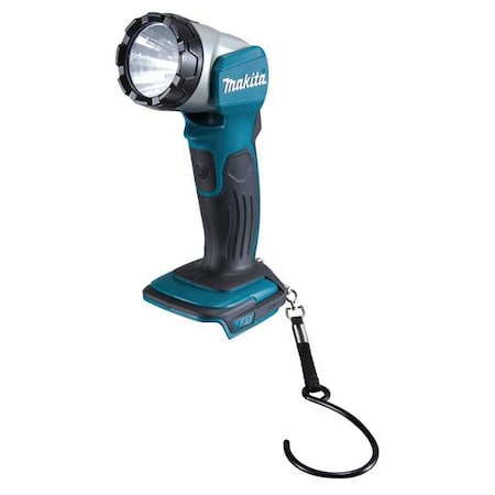 Makita Work Light DML802 - product photo 1