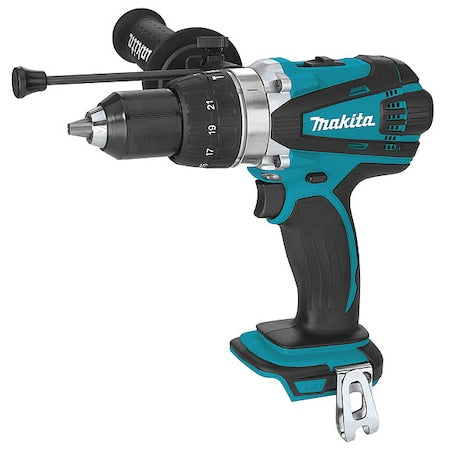 Makita Power Tool Accessory XPH03Z - product photo 1