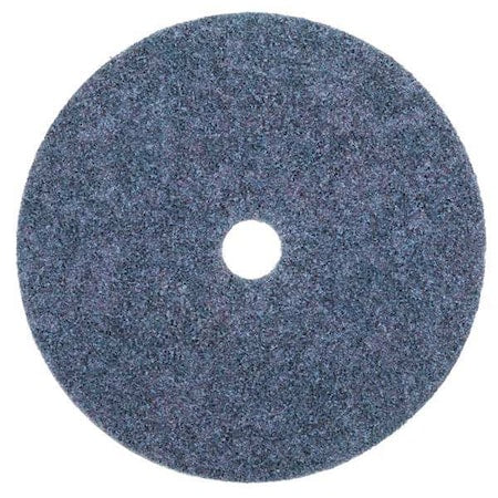 Scotch-Brite Sanding Abrasive 7100048596 - product photo 1