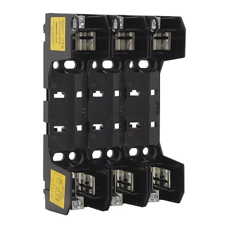Eaton Bussmann Fuse RM60060-3CR - product photo 1