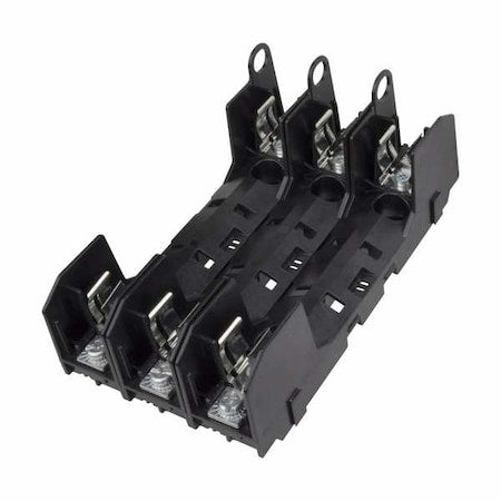 Eaton Bussmann Fuse HM60030-3PR - product photo 1
