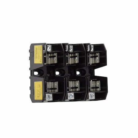 Eaton Bussmann Fuse JM60060-3CR - product photo 1