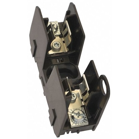 Eaton Bussmann Fuse RM60030-1PR - product photo 1
