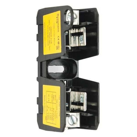 Eaton Bussmann Fuse JM60030-1CR - product photo 1