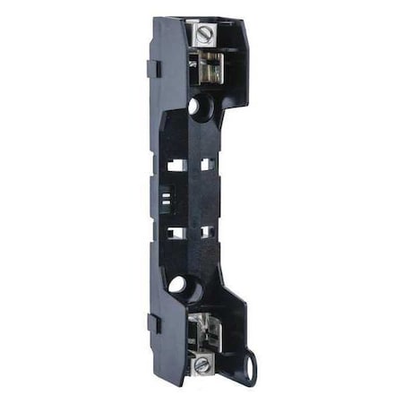 Eaton Bussmann Fuse RM60030-1CR - product photo 1