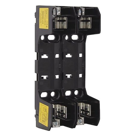 Eaton Bussmann Fuse RM60060-2CR - product photo 1