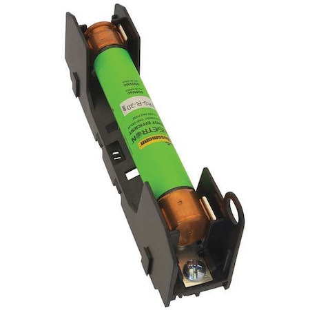 Eaton Bussmann Fuse JM60030-3SR - product photo 1