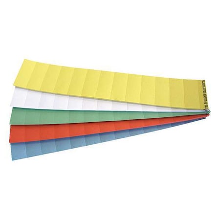 Magna Visual Board DC-20-3M - product photo 1