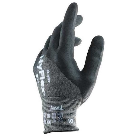 Ansell Ppe 11537 - product photo 1