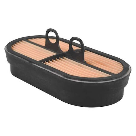 Baldwin Filters Filter PA5451 - product photo 1