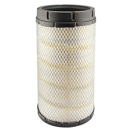 Baldwin Filters Filter RS5749 - product photo 1