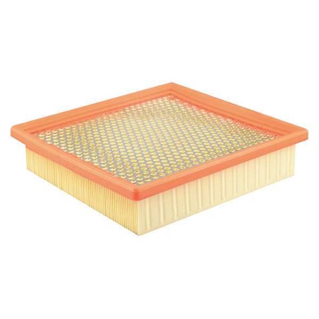 Baldwin Filters Filter PA4483 - product photo 1