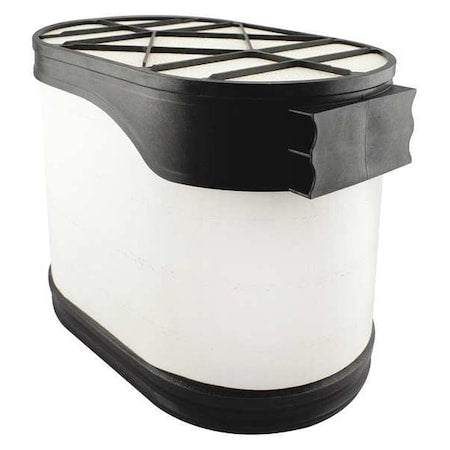 Baldwin Filters Filter CA5788 - product photo 1