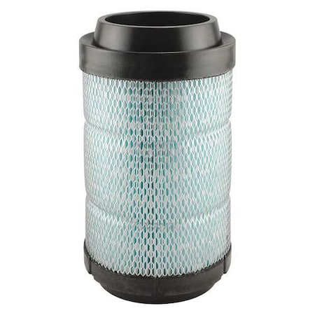 Baldwin Filters Filter RS5285 - product photo 1