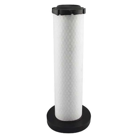 Baldwin Filters Filter RS5746 - product photo 1