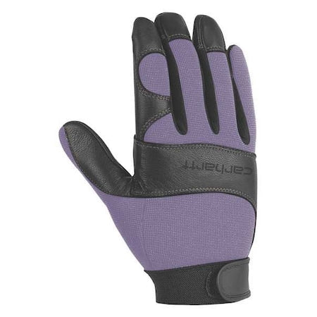 Carhartt Ppe WA659-BLDBLK - product photo 1