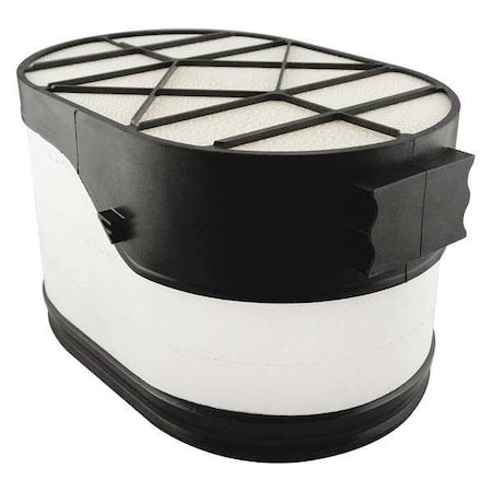 Baldwin Filters Filter CA5791 - product photo 1