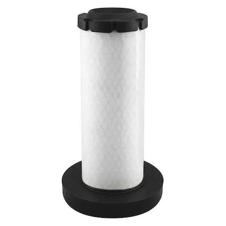 Baldwin Filters Filter RS5748 - product photo 1