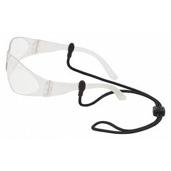 Chums Ppe 12121100 - product photo 1
