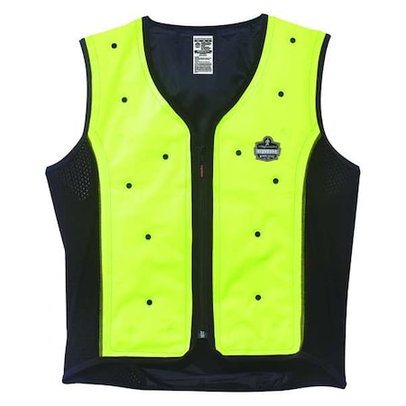 Ergodyne Ppe 6685 - product photo 1