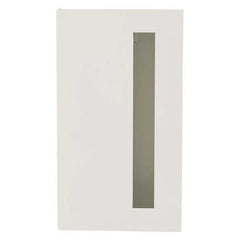 Spicer Safety Equipment 7210-DV - product photo 1