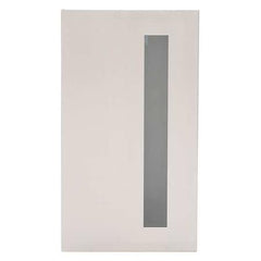 Spicer Safety Equipment 7250-DV - product photo 1