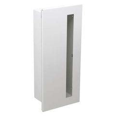 Spicer Safety Equipment 7220-DV - product photo 1