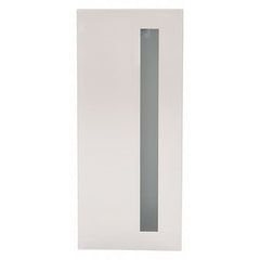 Spicer Safety Equipment 7260-DV - product photo 1