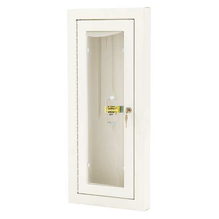 Loma Safety Equipment 7322-BB - product photo 1