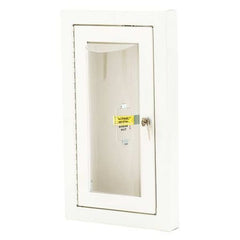 Loma Safety Equipment 7308-BB - product photo 1