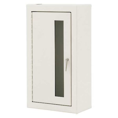 Alta Safety Equipment 7009-DV - product photo 1