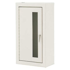 Alta Safety Equipment 7009-DV - product photo 1