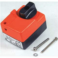 Belimo Hvac Part TR24-3-T - product photo 1