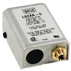 Baso Hvac Part L62AA-5 - product photo 1