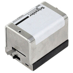 Erie Hvac Part AG14A020 - product photo 1