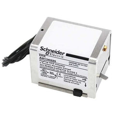 Erie Hvac Part AH13A020 - product photo 1