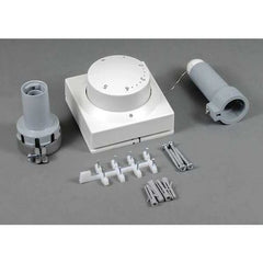 Danfoss Hvac Part 013G-8562 - product photo 1