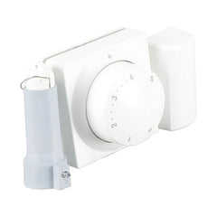 Danfoss Hvac Part 013G-8564 - product photo 1