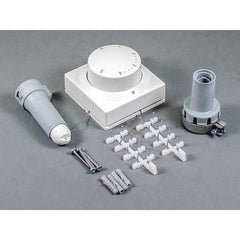 Danfoss Hvac Part 013G-8565 - product photo 1