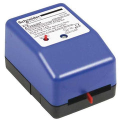 Erie Hvac Part AT33A00T - product photo 1