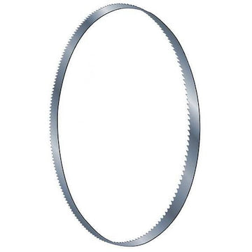 Morse Power Tool Accessory ZWEP321418MC - product photo 1