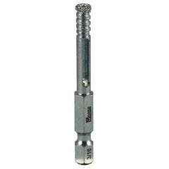 Morse Cutting Tool DGM03C - product photo 1