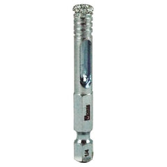 Morse Cutting Tool DGM04C - product photo 1