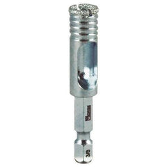 Morse Cutting Tool DGM06C - product photo 1