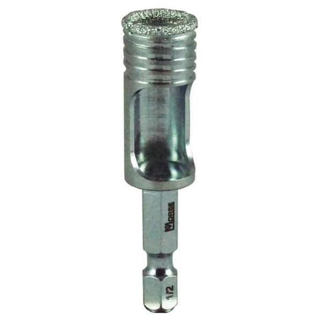 Morse Cutting Tool DGM08C - product photo 1
