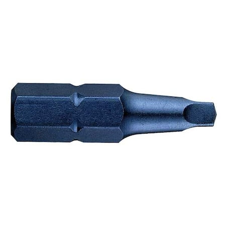 Westward Hand Tool 40L582 - product photo 1