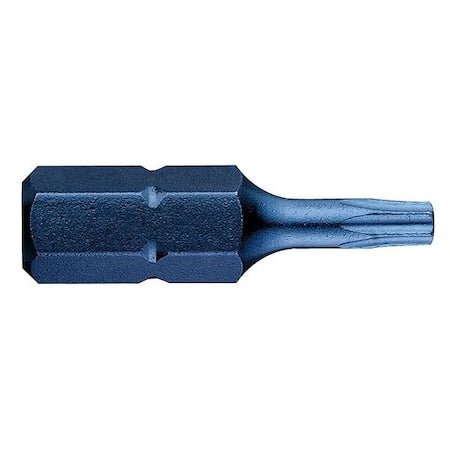 Westward Hand Tool 40L601 - product photo 1